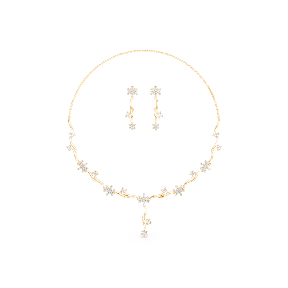 The Wellington Twilight