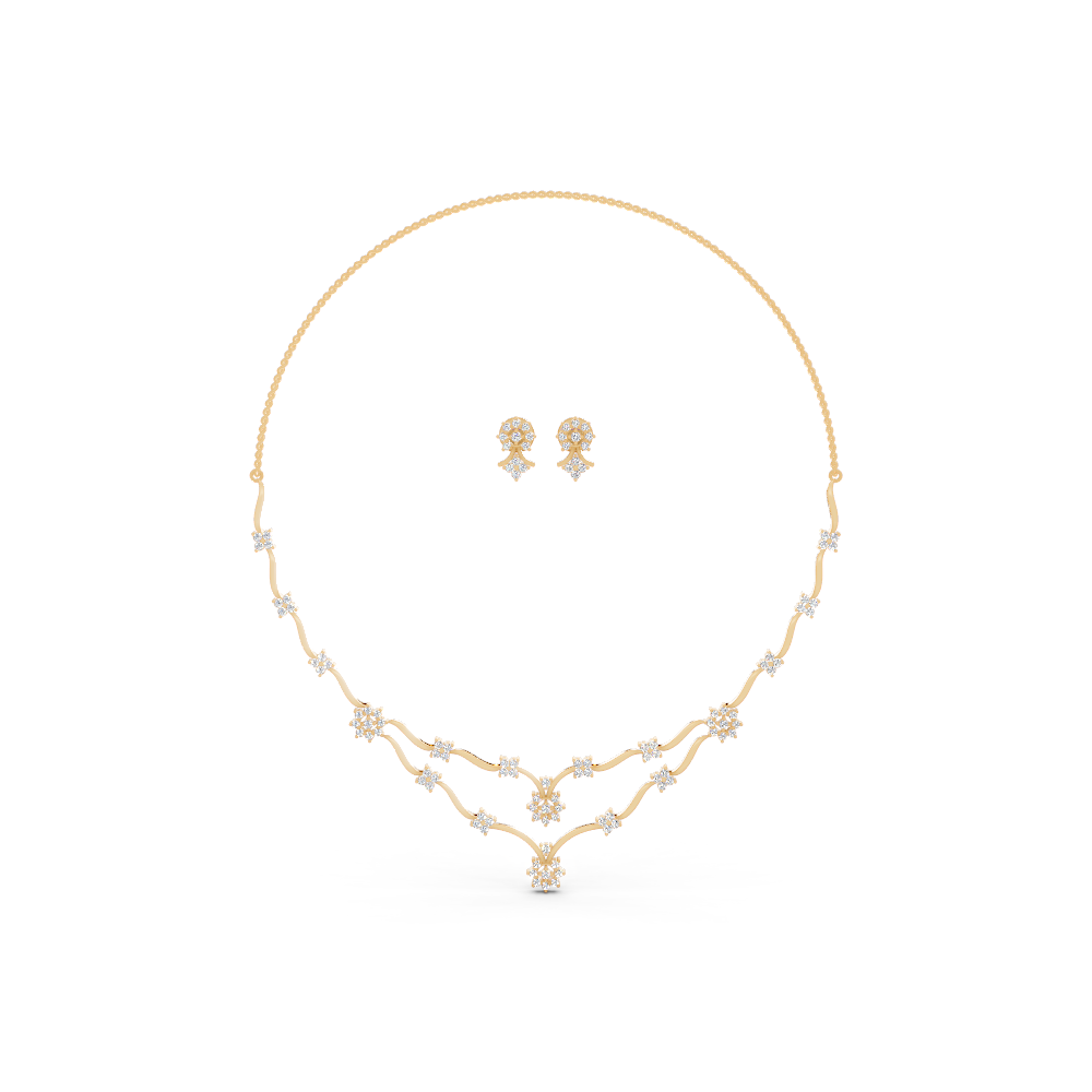 The Wellington Velvet