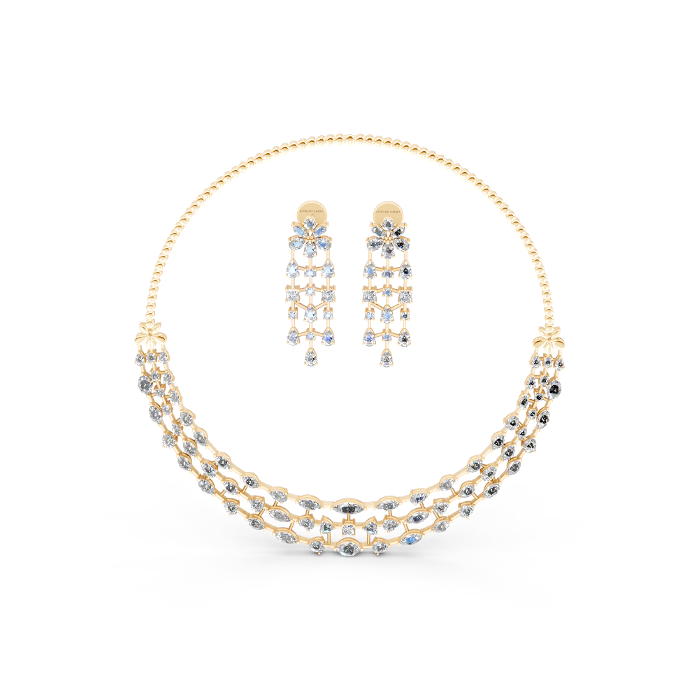 The Victoria Twilight