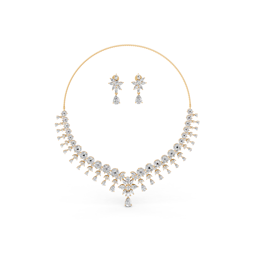 The Victoria Treasure