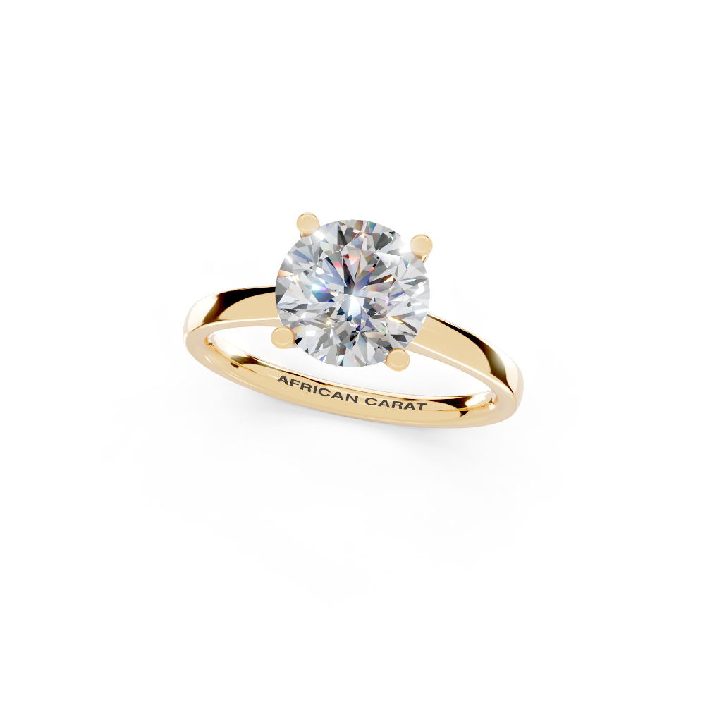 The Mayfair Charm
