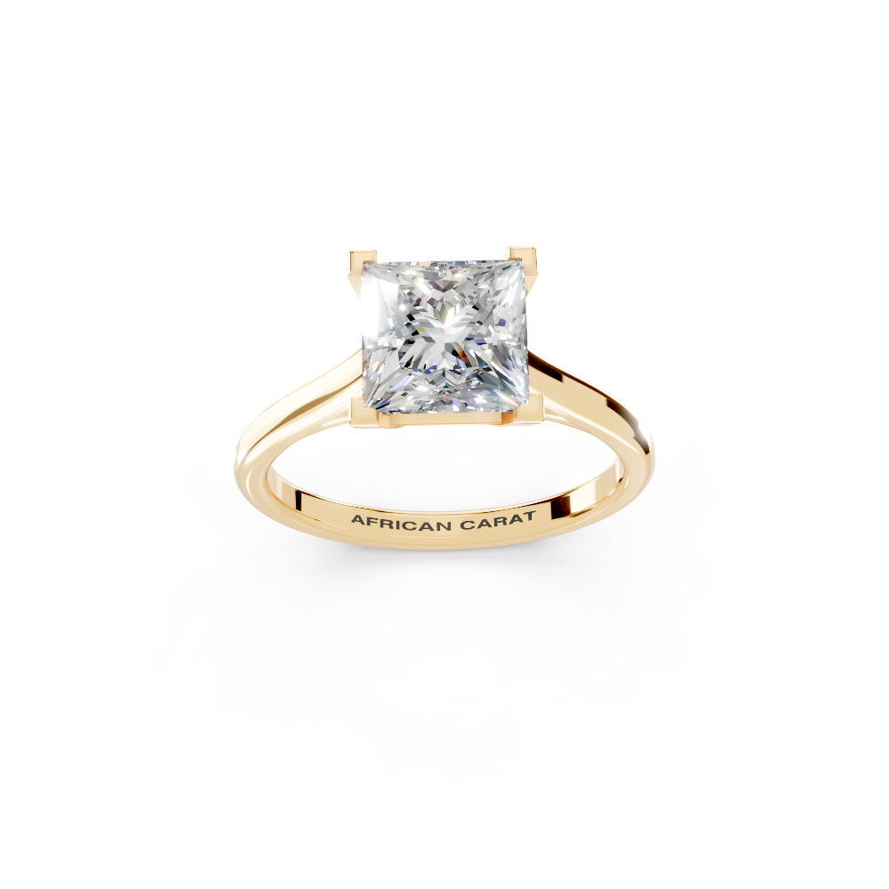 The Duchess Elegance