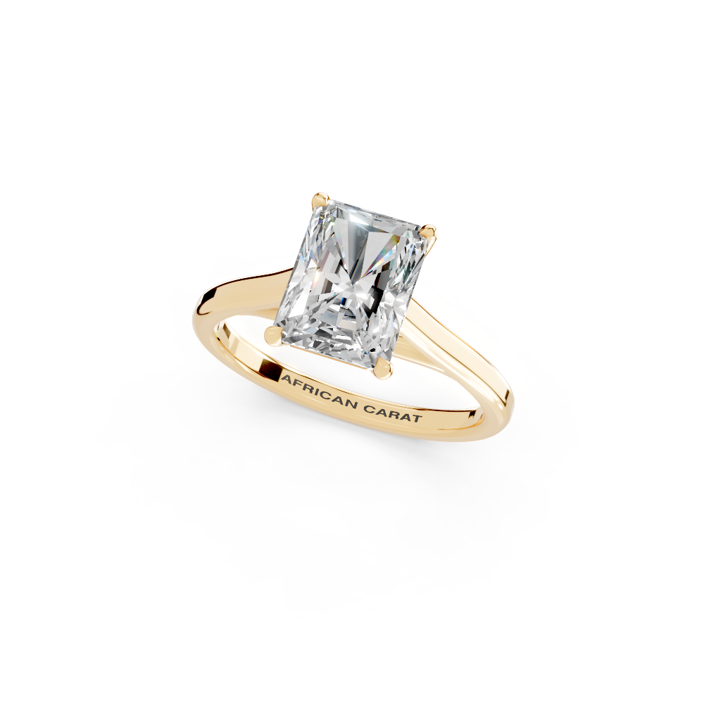 The Duchess Radiance