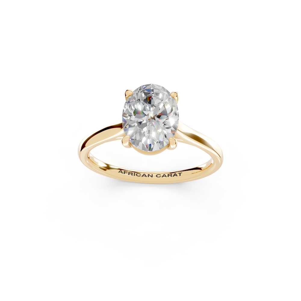 The Oxford Charm