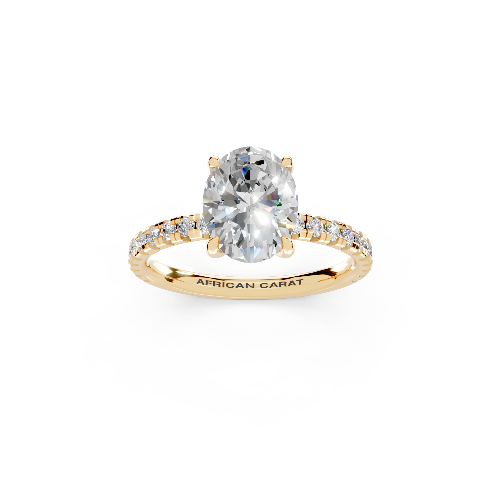 The Oxford Sparkle