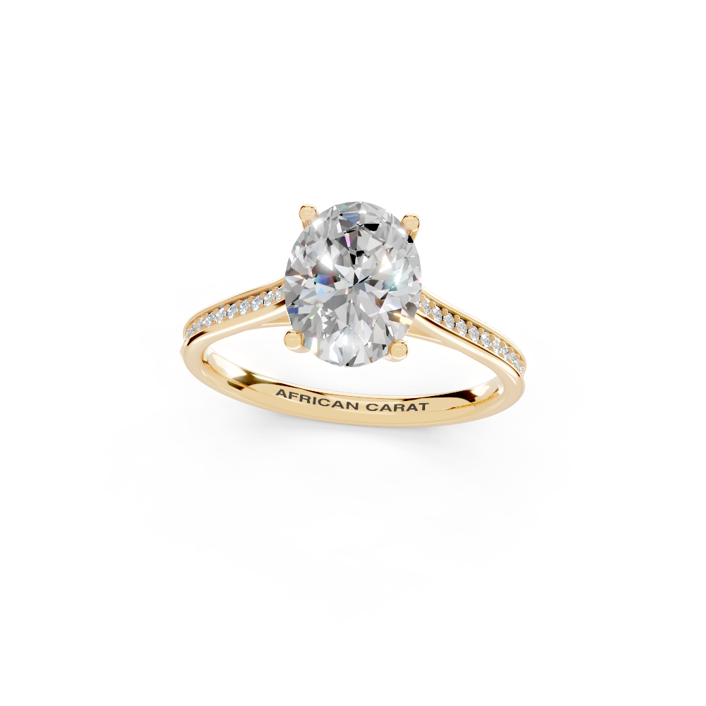 The Savoy Halo