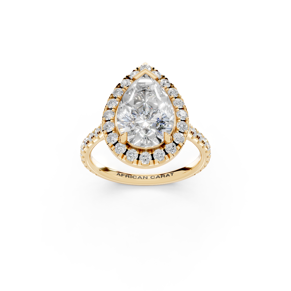 The Savoy Radiance