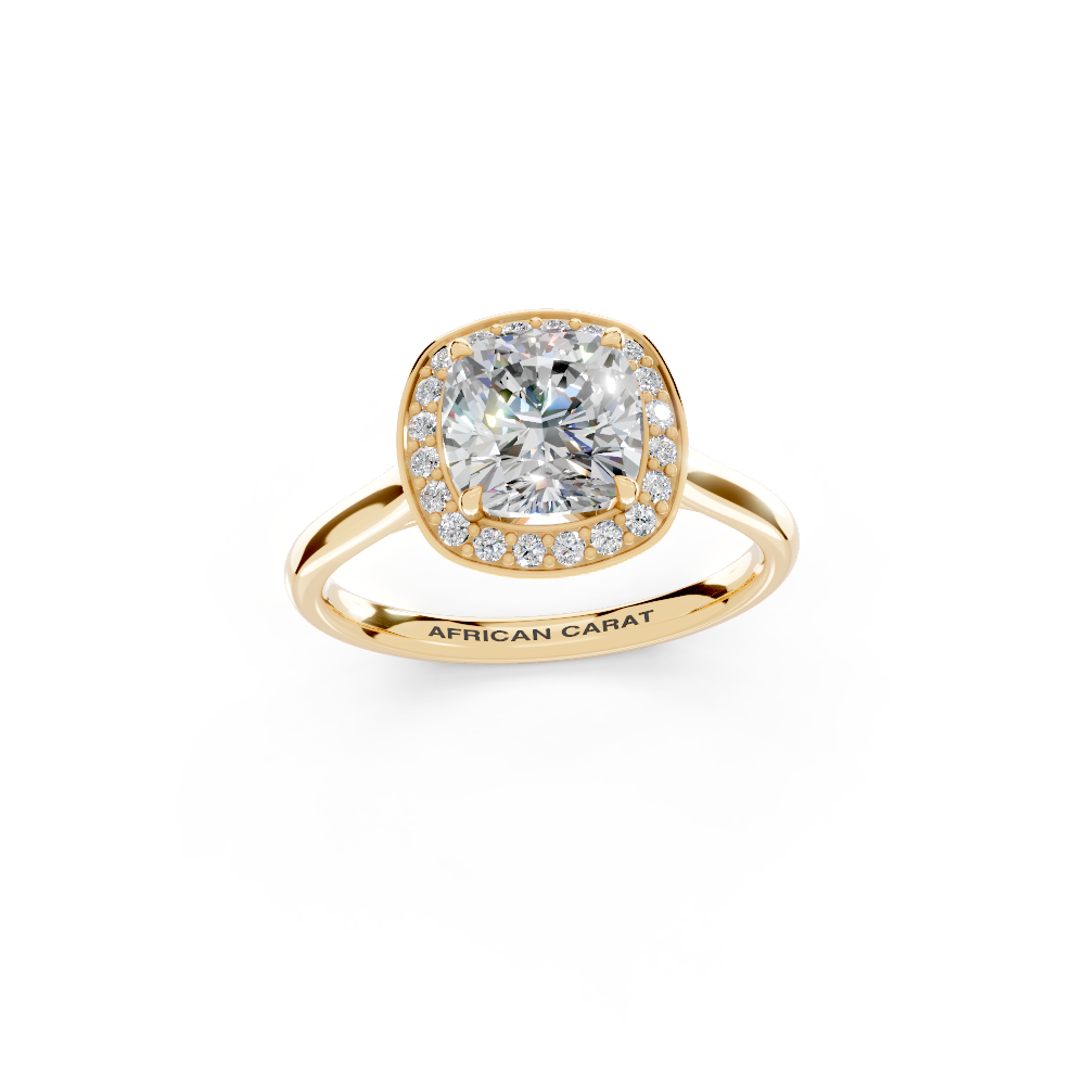 The Windsor Charm