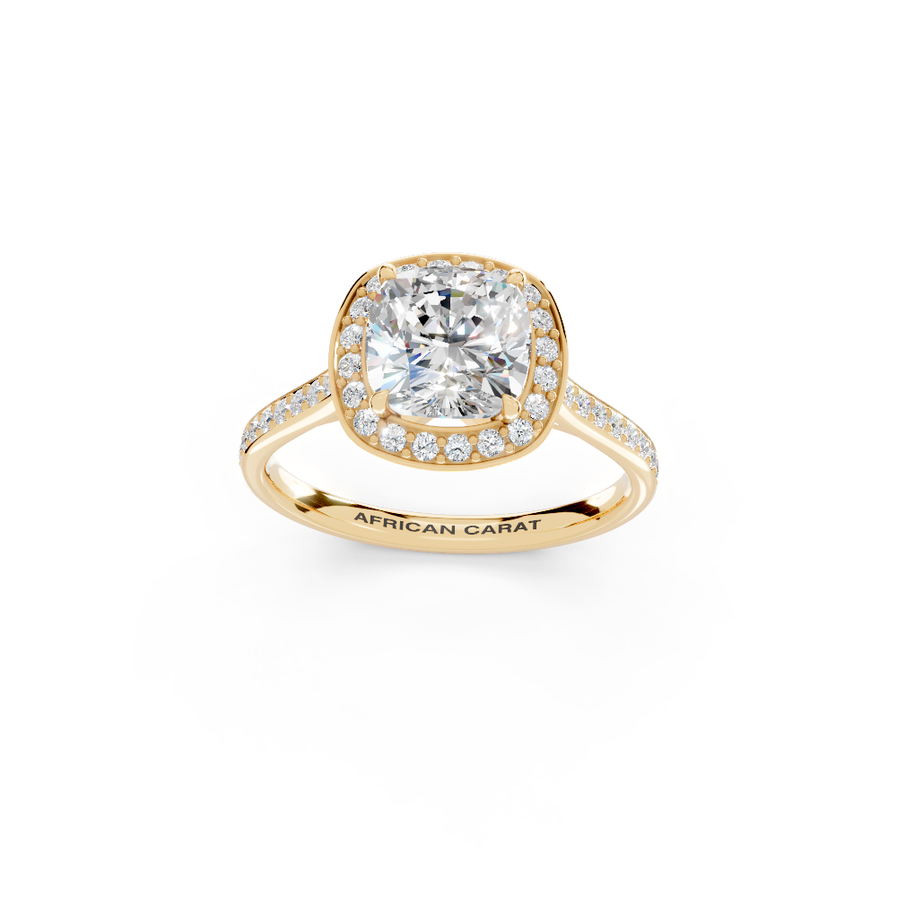 The Windsor Elegance