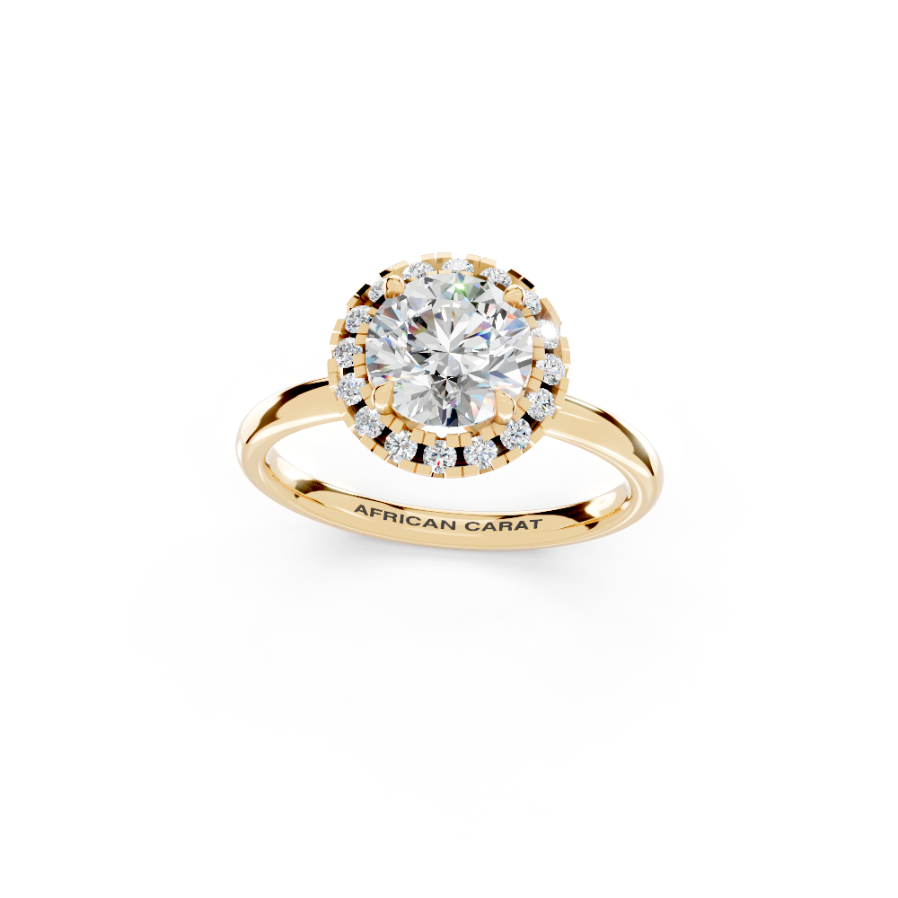 The Windsor Radiance