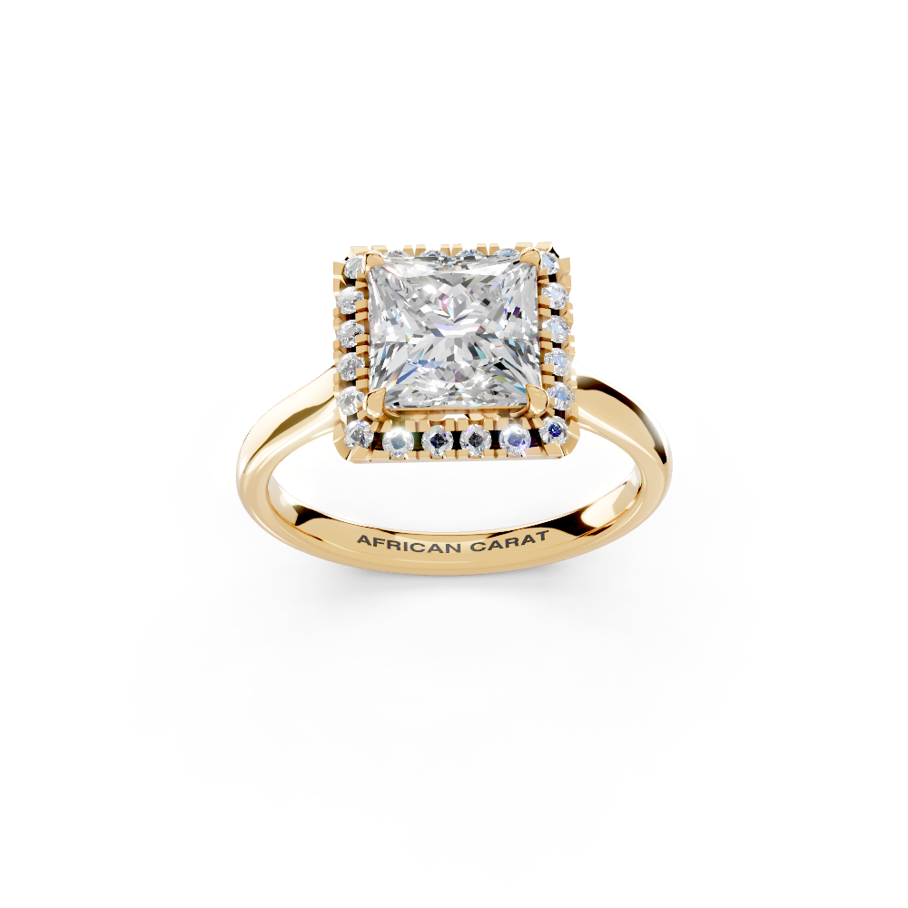 The Windsor Twinkle