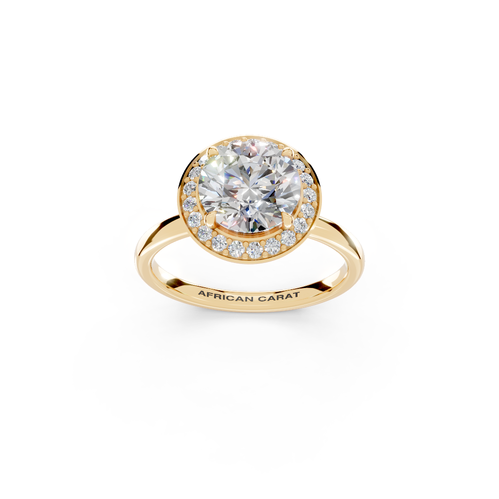 The Devonshire Charm