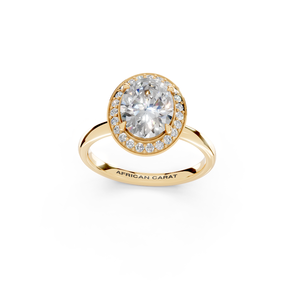 The Devonshire Elegance