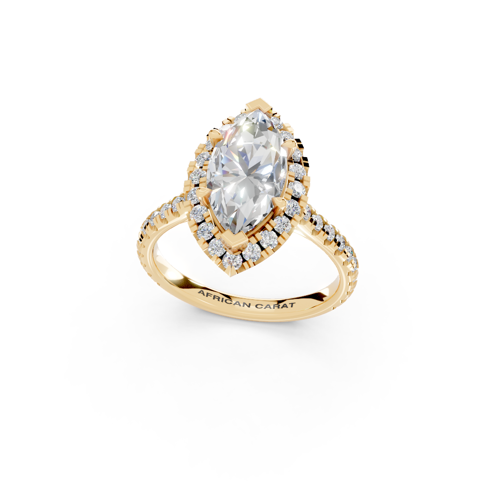 The Devonshire Embrace