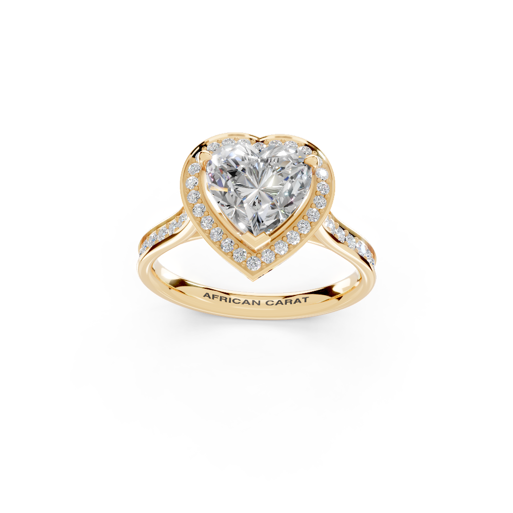 The Devonshire Shine