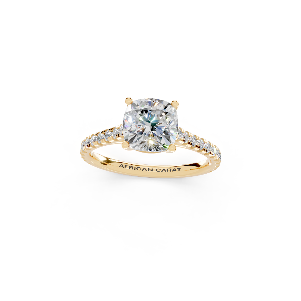 The Devonshire Twinkle