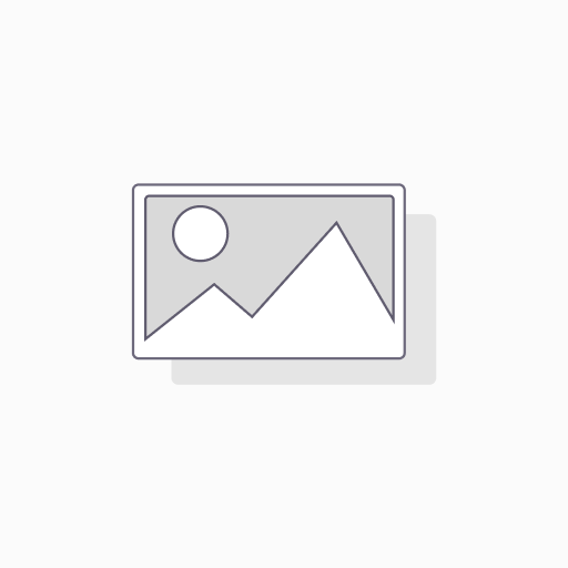Aether Bezel