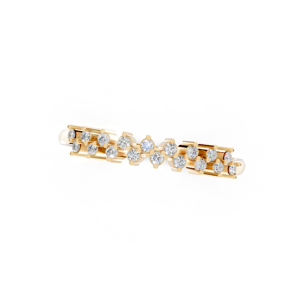 Moonlight Pave
