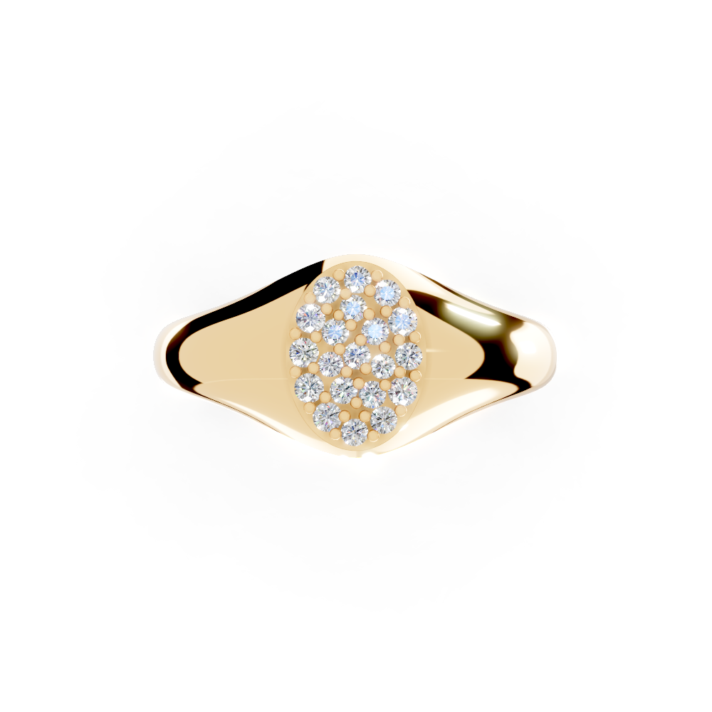 Opal Eternity