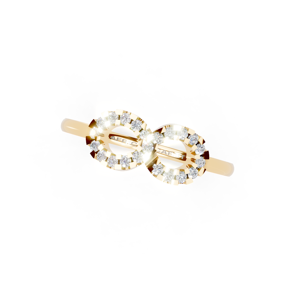 Opal Halo