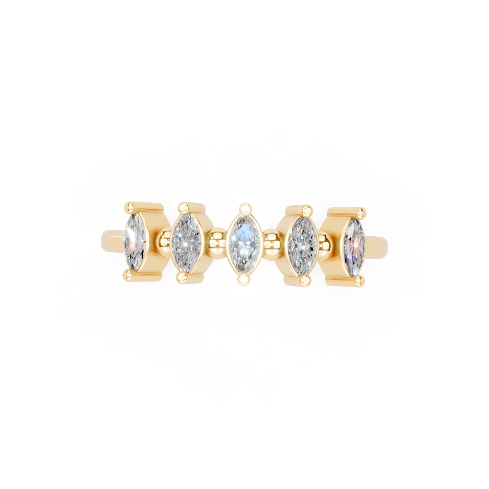 Opal Knife-Edge