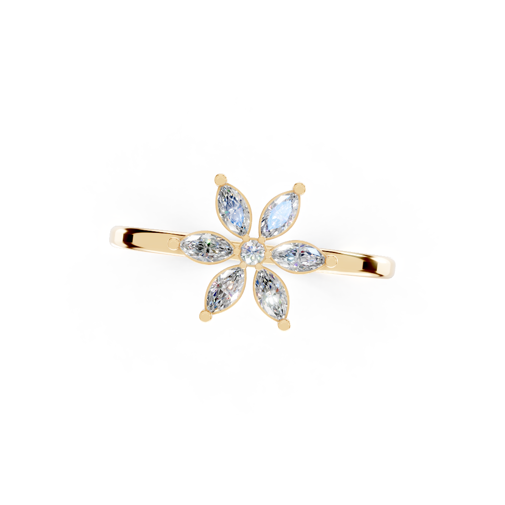 Opal Trinity