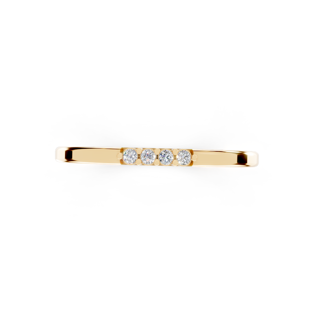 Opaline Crown