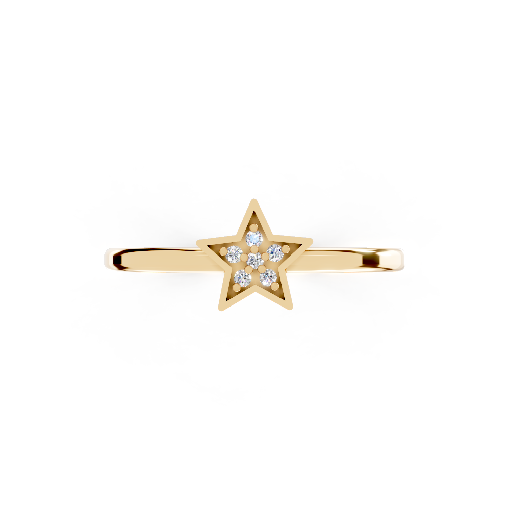 Opaline Eternity