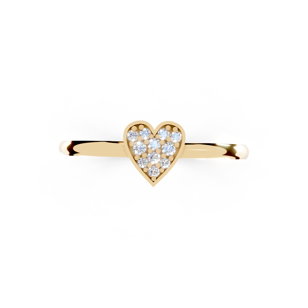 Opaline Trinity