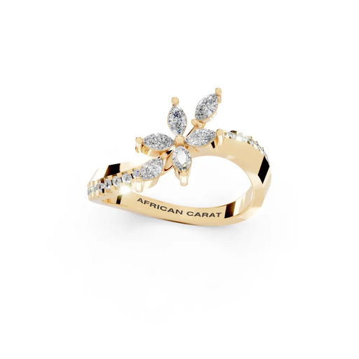 The Ashbourne Solitaire