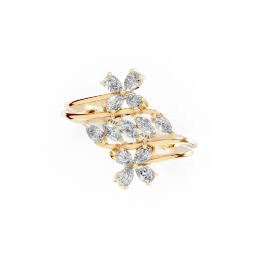 The Ashbourne Sparkle