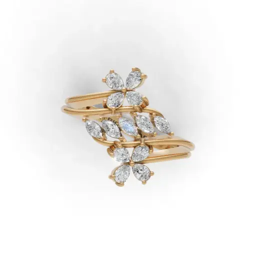 The Ashbourne Sparkle