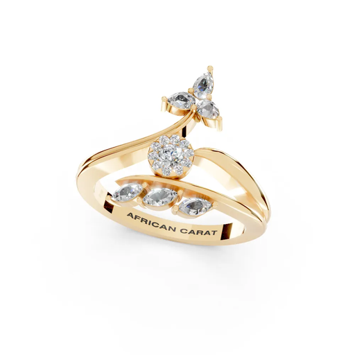 The Ashbourne Whisper