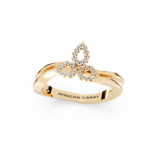 The Balmoral Crown