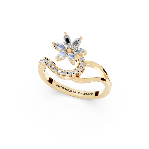 The Balmoral Delight