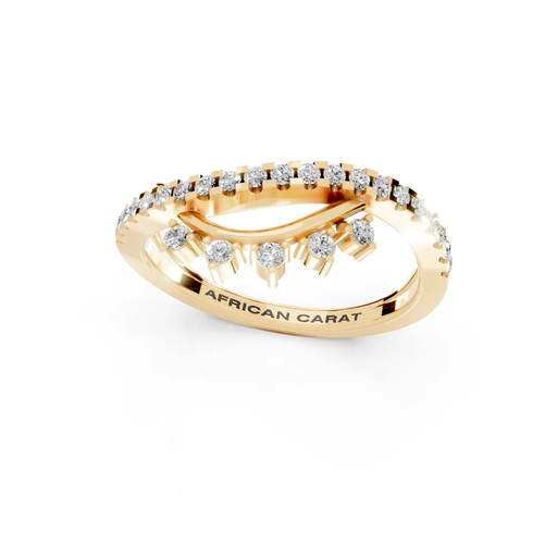 The Balmoral Elegance