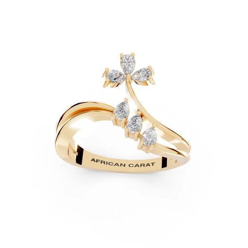 The Balmoral Embrace