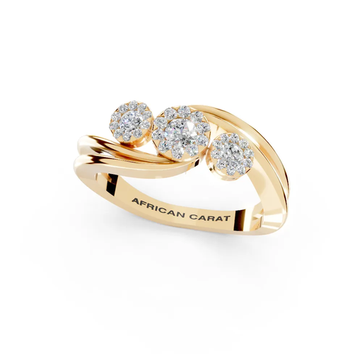 The Balmoral Solitaire