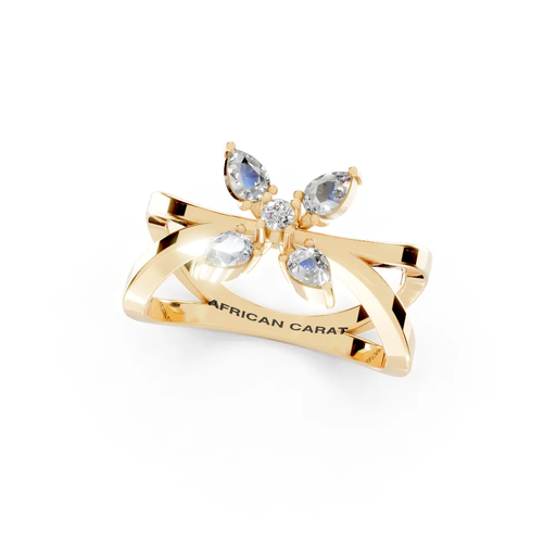 The Balmoral Sparkle