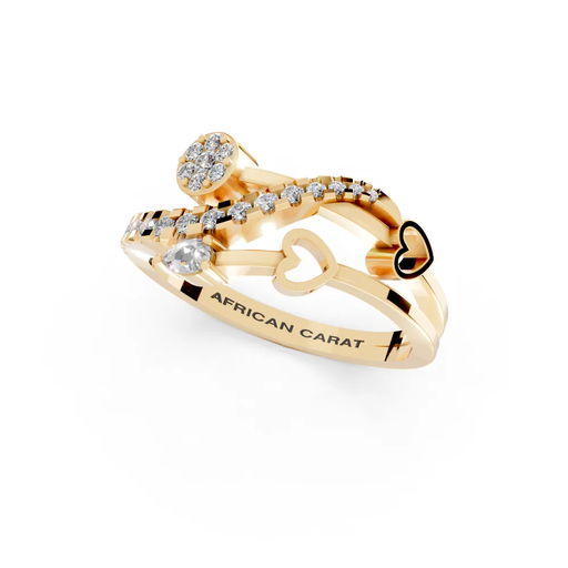 The Balmoral Twinkle