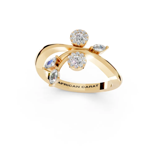 The Balmoral Whisper