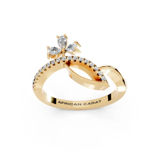 The Beaumont Delight