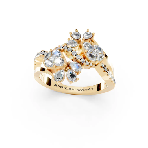 The Beaumont Radiance