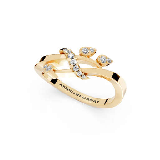 The Beaumont Whisper