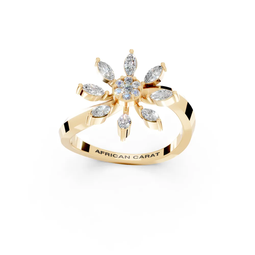 The Blenheim Delight