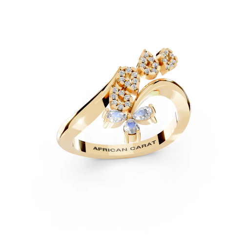 The Blenheim Elegance