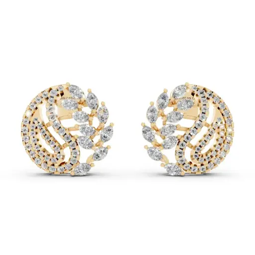 Flower of Versailles