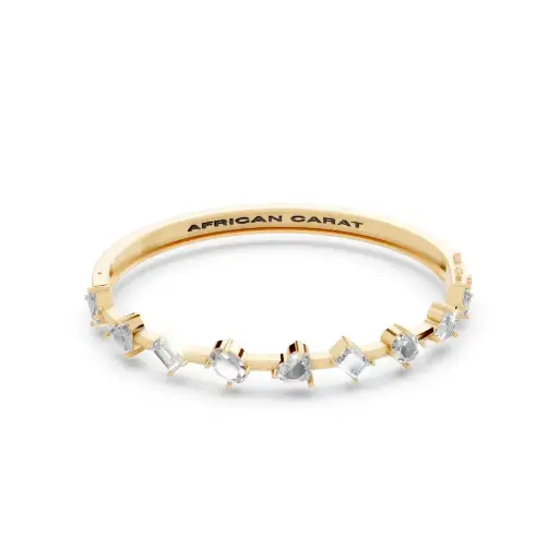 The Chatsworth Orchid