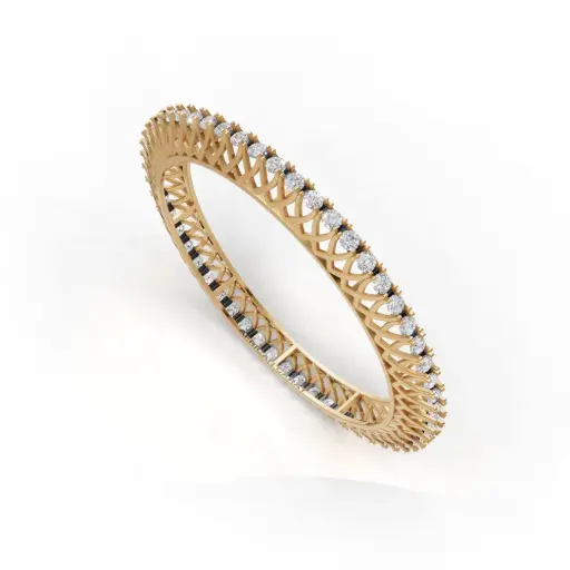 The Eton Pearl
