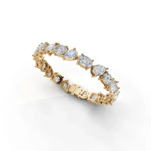 The Gloucester Radiance